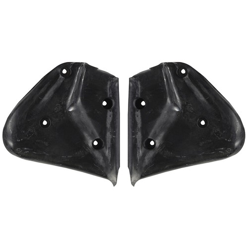 1968 fairlane qtr latch - qtr,