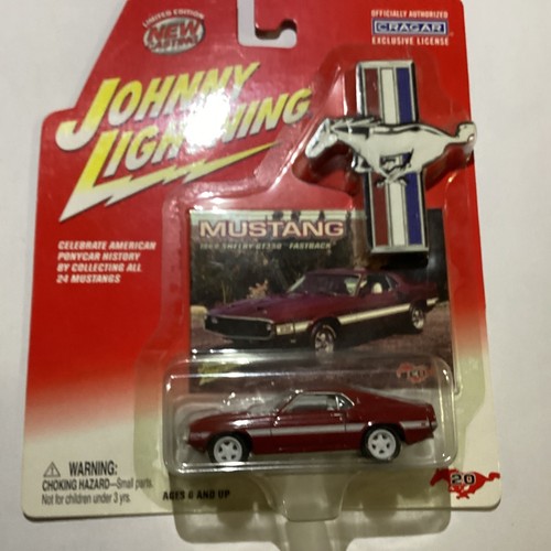 Johnny white lightning - johnny,
