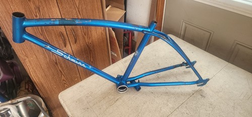 1969 schwinn stingray - 1969,